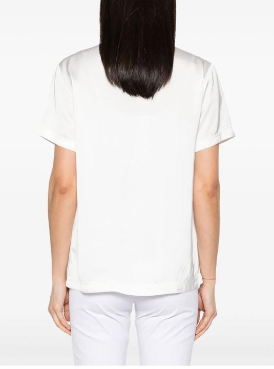 Image du produit Fabiana Filippi Top (40)