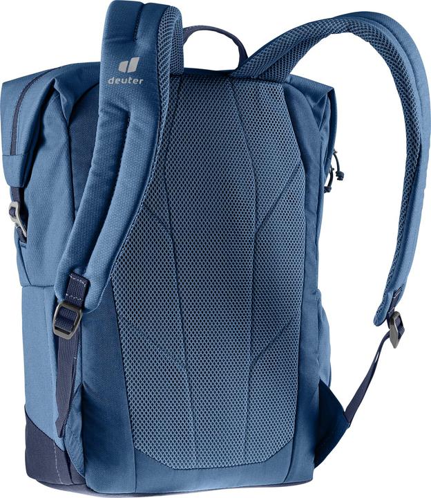 Actual product image Deuter Vista Spot (18 l)
