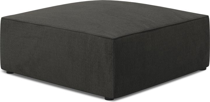 Actual product image Micadoni Ruby (Cushioned stools)