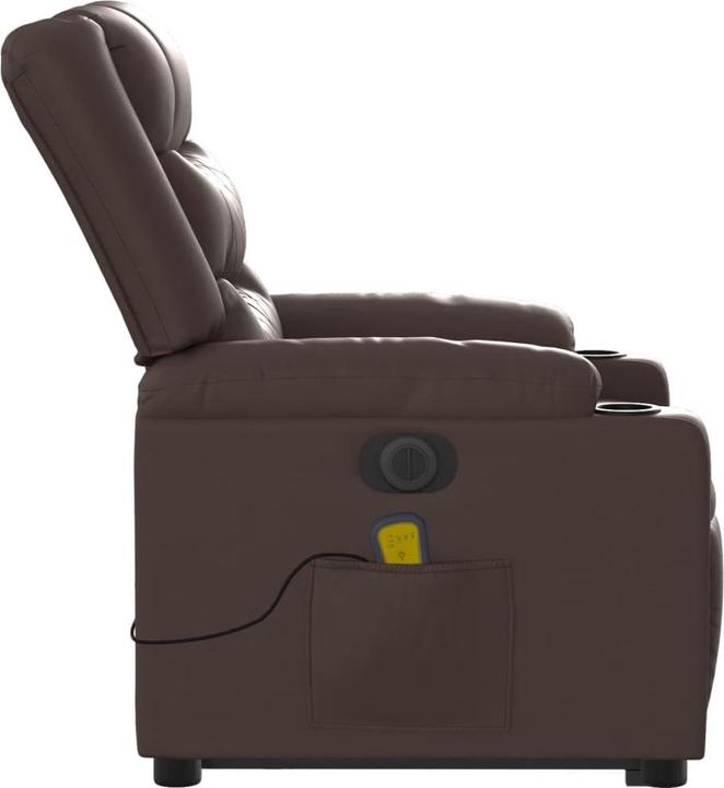 Actual product image VidaXL Ivana