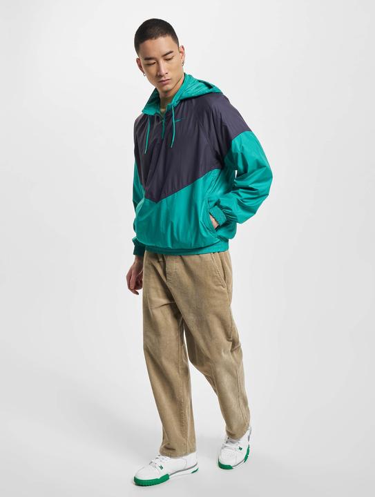 Image du produit Nike Veste de loisirs Jordan Shield SB - 96507 (XS)
