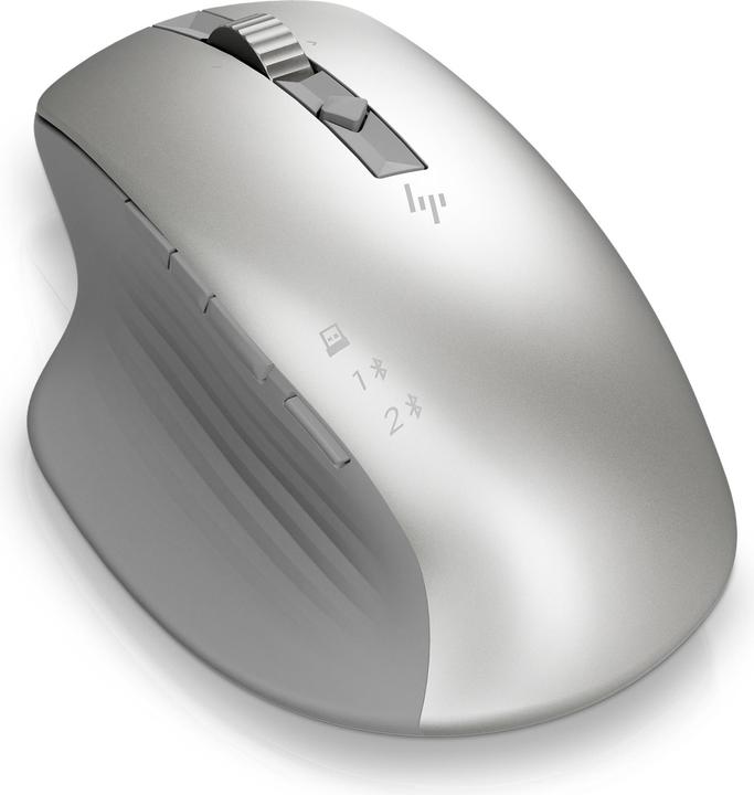 Immagine prodotto HP Creator 930 (Senza fili)
