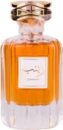 Image du produit Attri Zainab Eau De Parfum 100ml (Eau de parfum, 100 ml)