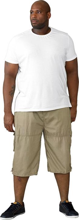Actual product image DUKE UTDC250 P (5XL)