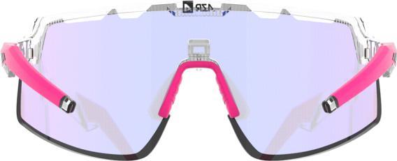 Image du produit AZR Pro Kromic Speed RX (Roses, Crystal Vernie, Purple, Roses, Or, Bleu, Green)