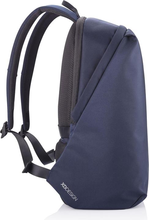 Produktbild XD Design Bobby Soft (16 l)