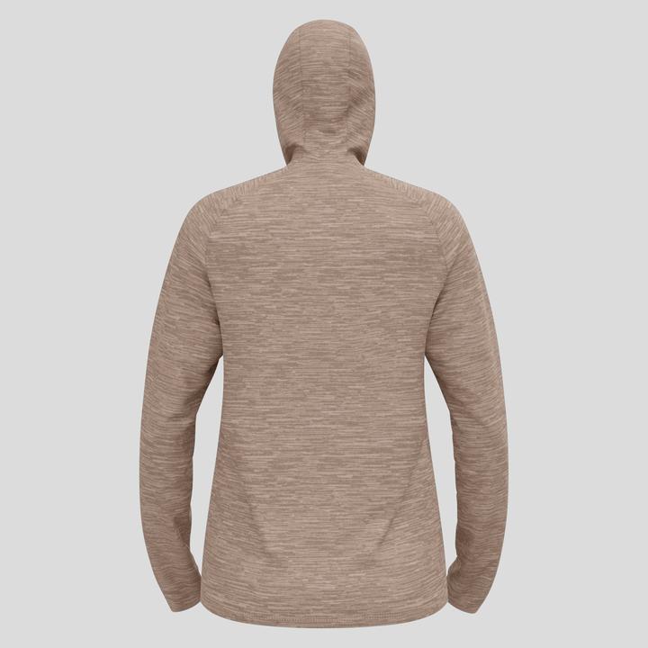 Actual product image Odlo Run Easy (S)