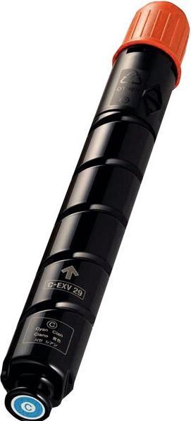 Productafbeelding Canon C-Exv 29c (C)
