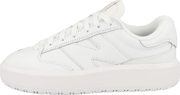 Produktbild New Balance CT302CLA (41.5)