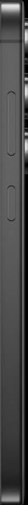 Actual product image Samsung DUPLICATE Galaxy S24+ (512 GB, Onyx Black, 6.70", Dual SIM, 50 Mpx, 5G)