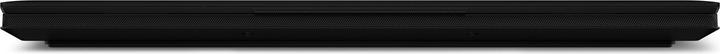 Actual product image MSI Crosshair 18 HX AI A2XWFKG-007FR Dragon Station