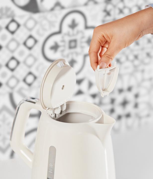 Image du produit Moulinex BY320 (1.70 l)