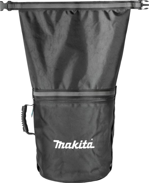 Image du produit Makita Sac à roulettes (35 l)