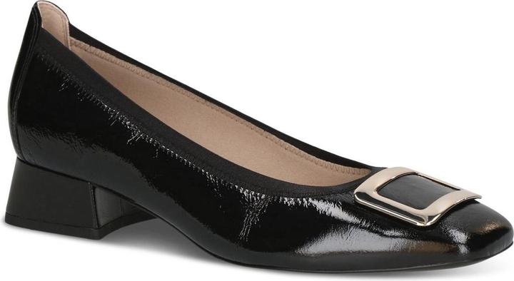 Produktbild Caprice Pumps (38.5)