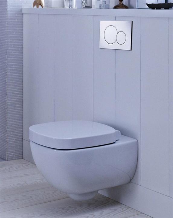 Produktbild Geberit Sigma01