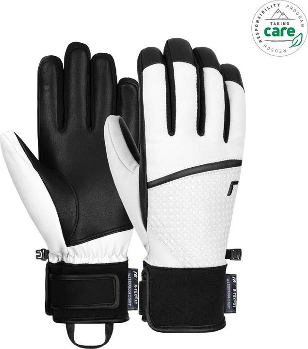 Reusch Mara R Tex XT