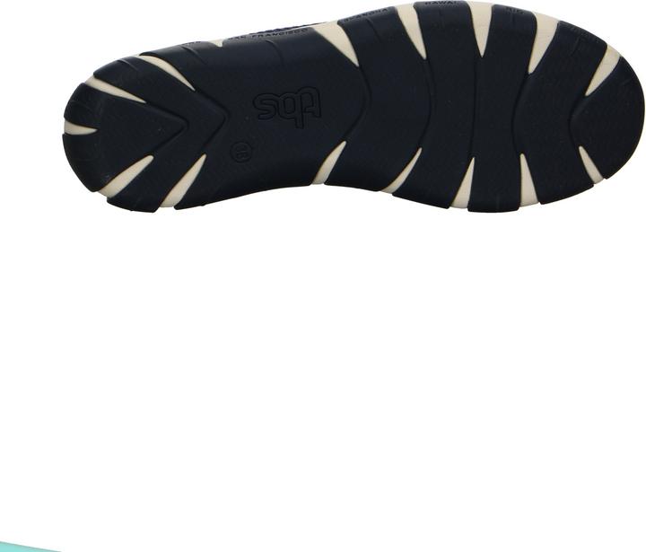 Immagine prodotto TBS Scarpa a piedi nudi (37)