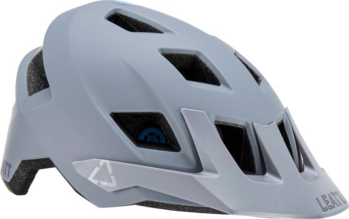 Immagine prodotto Leatt Casco MTB All-MTN 1.0 (55 - 59 cm)