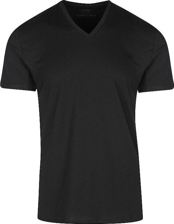 Mey Hybrid T-Shirt (L)