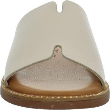 Actual product image Tamaris Mules (36)