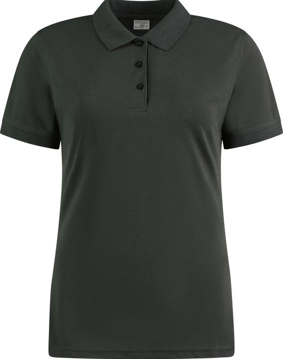 Immagine prodotto Kustom Kit - Polo a Manica Corte - Donna (34 D)