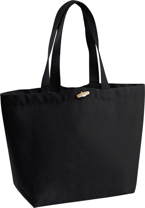 Produktbild Westford Mill Marina Einkaufstasche 20 Liter (20 l)