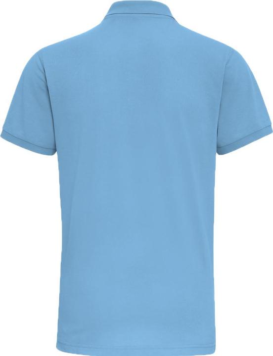 Produktbild Asquith & Fox Asquith&Fox Poloshirt (S)