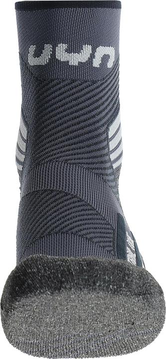 Produktbild UYN Run Trail One (45 - 47)