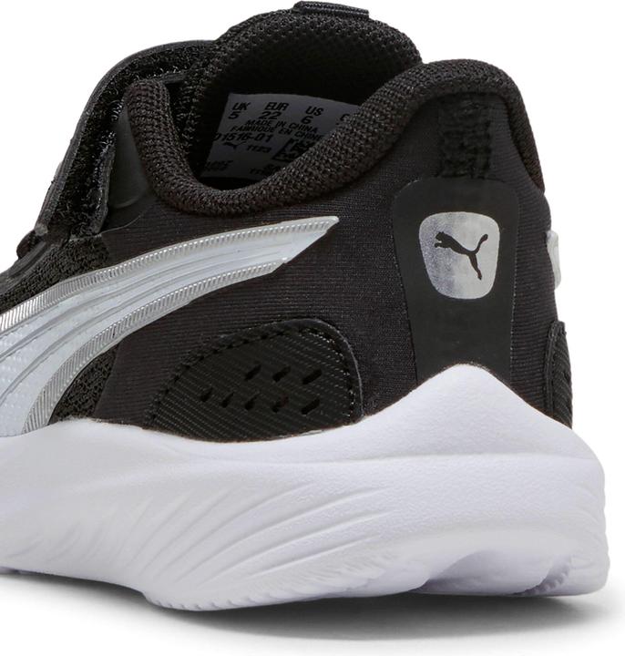 Produktbild Puma Pounce AC+ Inf (26)