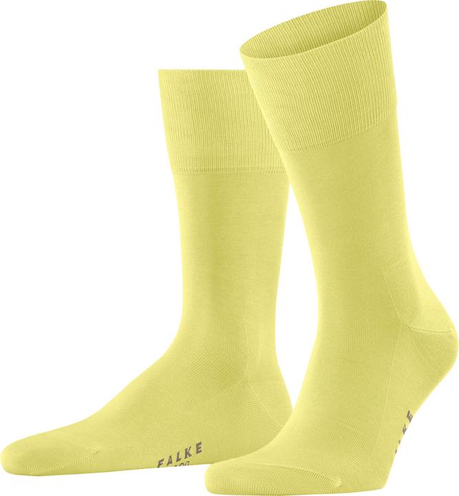 Falke Tiago Herren