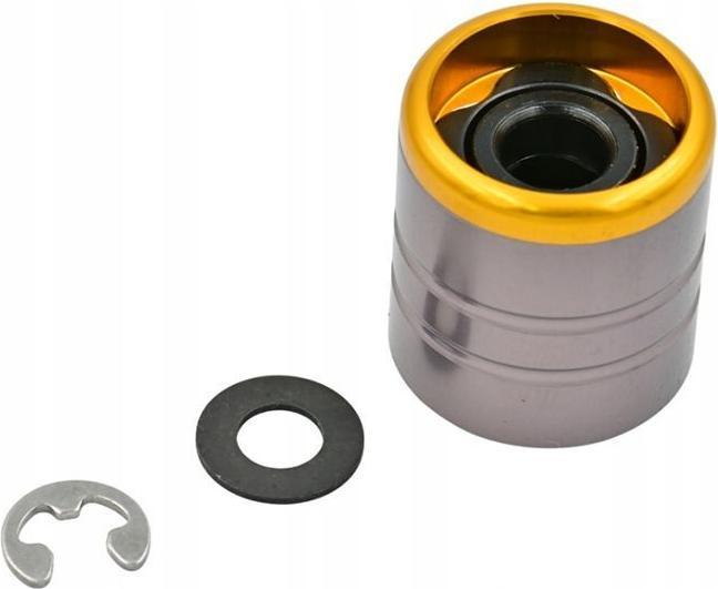 Immagine prodotto Suntour Q-LOC
