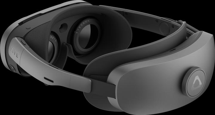 Produktbild HTC Vive XR Elite (128 GB)