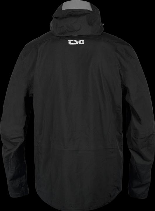 Image du produit TSG Veste Hybrid 2024 (S)