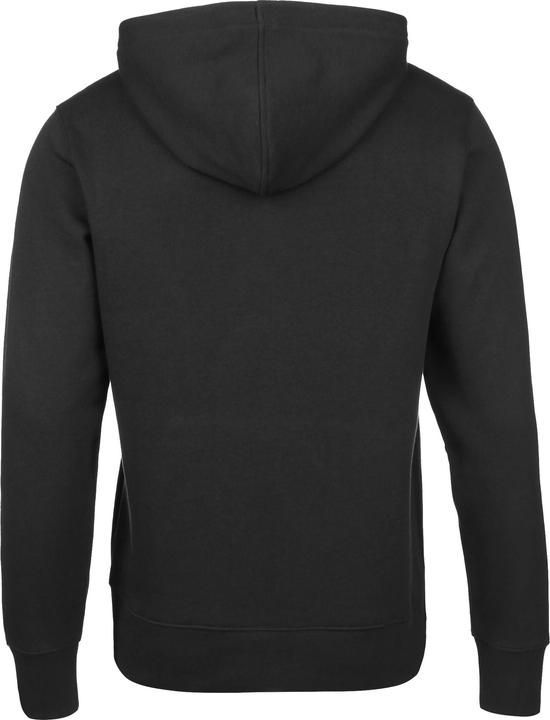 Produktbild New Balance Classic Core Fleece Kapuzenpullover Herren (S)