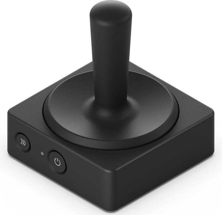 Actual product image Microsoft Surface Adaptive Joystick Button for business