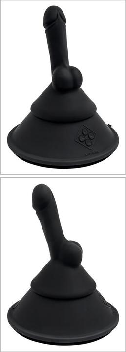 Productafbeelding Pipedream Kegel