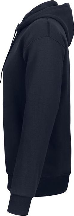 Immagine prodotto Hakro Felpa con cappuccio in cotone organico GOTS (4XL)
