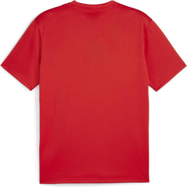 Immagine prodotto Puma Maglia TeamGOAL (L)