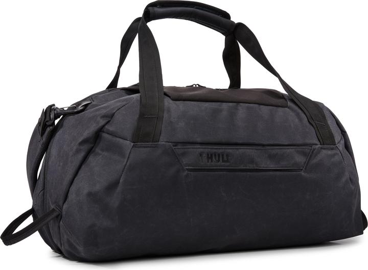 Produktbild Thule Aion Duffel 35 (35 l)