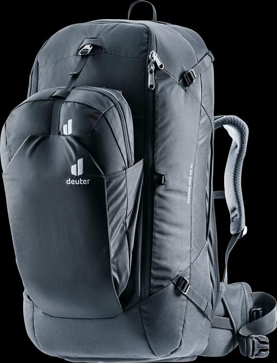 Produktbild Deuter Access Pro 60 SL (60 l)