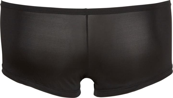 Actual product image Svenjoyment Pants classic (S)