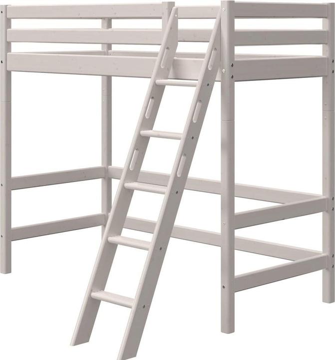 Actual product image Flexa Classic