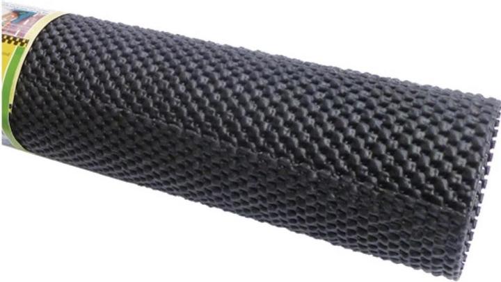 Productafbeelding Wado Laarzenmat (60 x 120 cm)