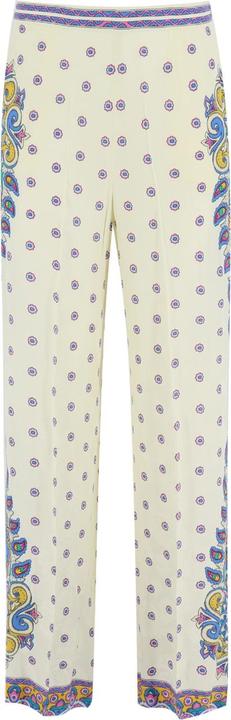 Produktbild Etro Trousers (40)