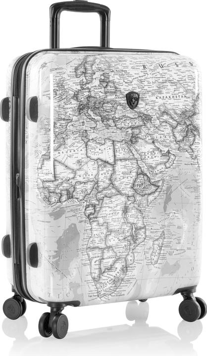 Image du produit Heys Journey (86 l, M (50 - 90l))