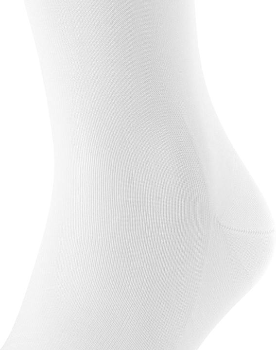 Produktbild Falke Tiago (39 - 40)