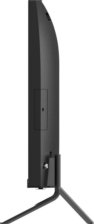 Actual product image MSI Modern AM273Q AI 1UM-063FR (Intel Core Ultra 5 125H, 16 GB, 512 GB, Intel Arc Graphics)