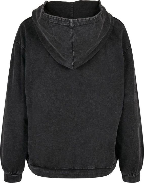 Produktbild Build Your Brand Kapuzenpullover (XS)