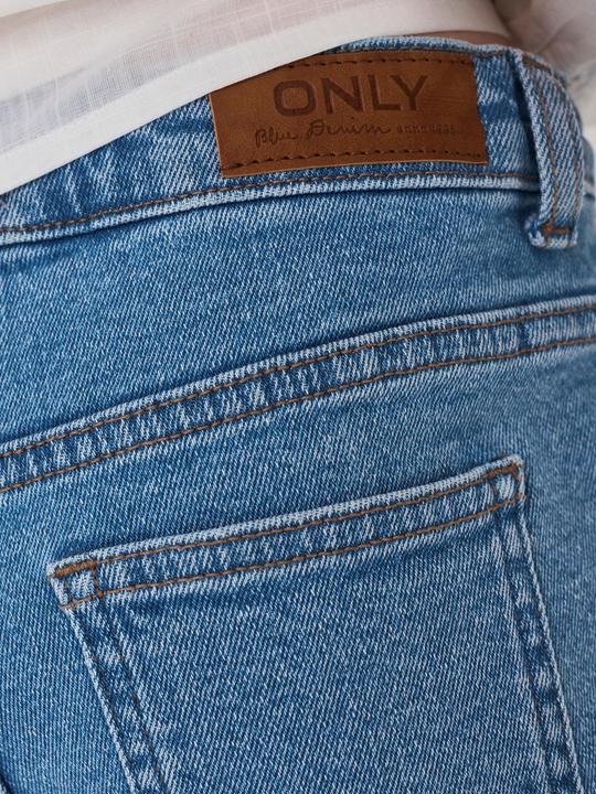 Produktbild Only KOGJENNY Jeansrock Jeansrock (140)