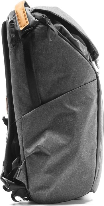Actual product image Peak Design Everyday Backpack 30L v2 (Photo backpack, 30 l)